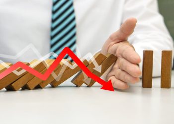 Sushiswap Brings dSLTP to 4 Blockchains, Giving DeFi Traders Automated Risk Controls