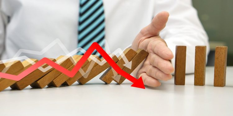 Sushiswap Brings dSLTP to 4 Blockchains, Giving DeFi Traders Automated Risk Controls