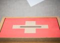 Switzerland Considers Historic Move to Constitutionally Cap Its Population at 10 Million