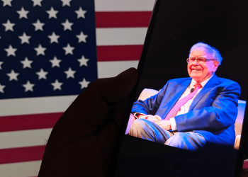 The Single Skill Warren Buffett Looks for in His Best Employees – Bitcoin News