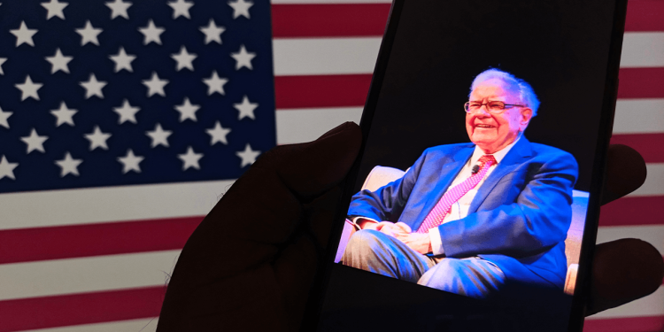 The Single Skill Warren Buffett Looks for in His Best Employees – Bitcoin News