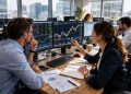 Real Finance puts $20,000 up for grabs in new $ASSET rewards campaign