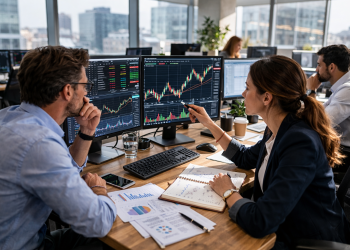 Real Finance puts $20,000 up for grabs in new $ASSET rewards campaign