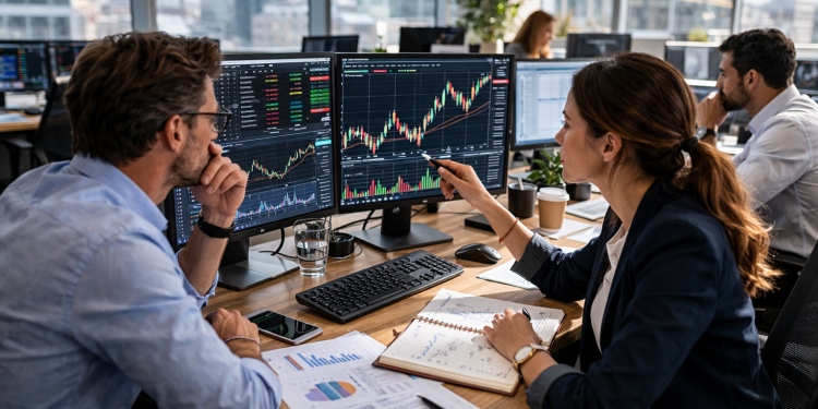 Real Finance puts $20,000 up for grabs in new $ASSET rewards campaign