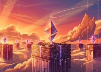 The Ethereum Foundation’s Commitment to DeFi