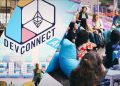 Devconnect Argentina Recap | Ethereum Foundation Blog