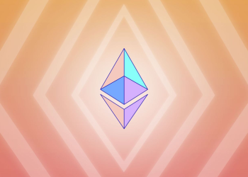 The EF’s new structure | Ethereum Foundation Blog