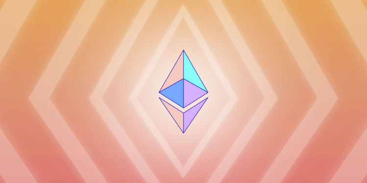 The EF’s new structure | Ethereum Foundation Blog