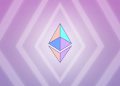 An update from Tomasz | Ethereum Foundation Blog