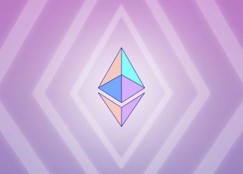 An update from Tomasz | Ethereum Foundation Blog