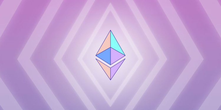 An update from Tomasz | Ethereum Foundation Blog