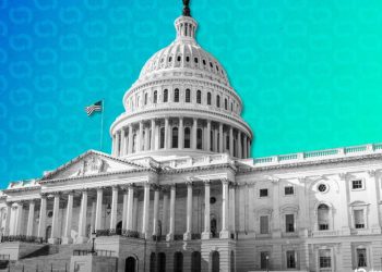 Crypto Tax Bills Face Pushback in House Committee Hearing