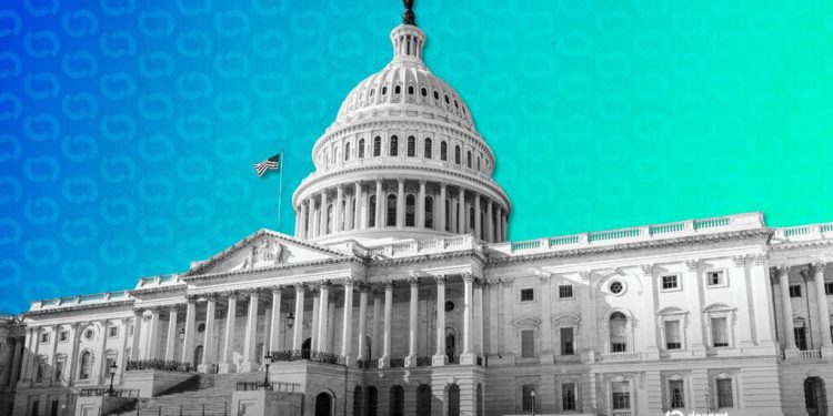 Crypto Tax Bills Face Pushback in House Committee Hearing