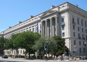 HyperFund Promoter Pleads Guilty In $1.8B Crypto Fraud Cas