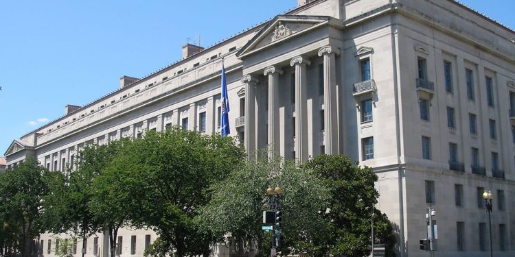 HyperFund Promoter Pleads Guilty In $1.8B Crypto Fraud Cas