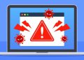 Microsoft Warns of New USB-Based Malware Targeting Crypto Users