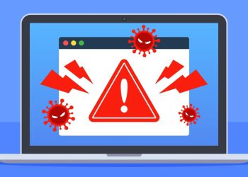 Microsoft Warns of New USB-Based Malware Targeting Crypto Users