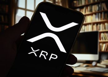 Spectra Rolls $4.88M Into New XRP Yield Market as Flare Keeps Liquidity Intact