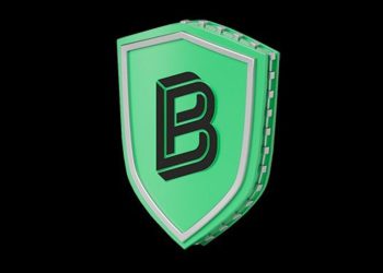 Bitpanda Brings 20X Margin Trading to Real Stocks, ETFs, and ETCs in Europe