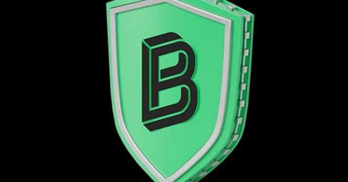 Bitpanda Brings 20X Margin Trading to Real Stocks, ETFs, and ETCs in Europe