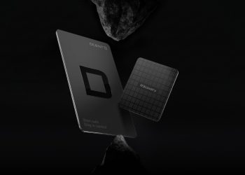 DCENT S Wallet vs Tangem: Full Comparison of Design, Security, Supported Coins, and Mobile App