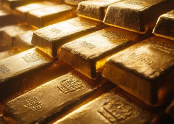 Beyond Volatility: Allocating to Gold as a Portfolio Stabilizer