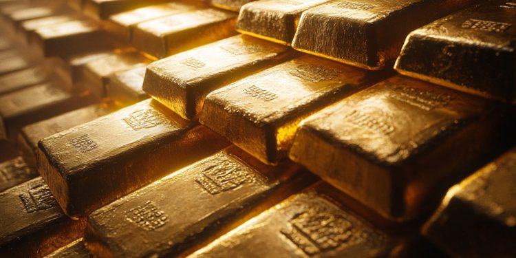 Beyond Volatility: Allocating to Gold as a Portfolio Stabilizer