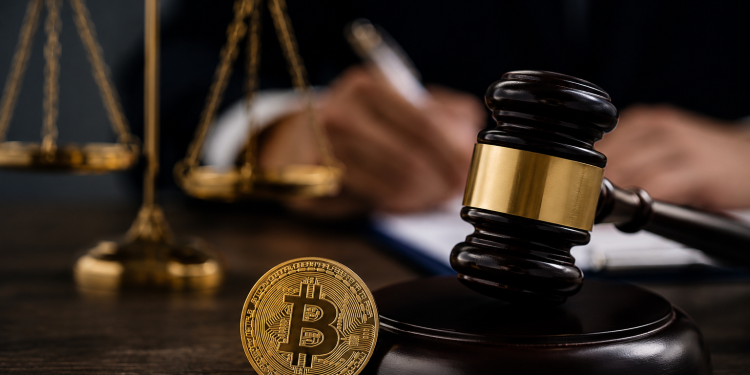 BitMEX sued for engineering customer liquidations to seize traders’ Bitcoin collateral