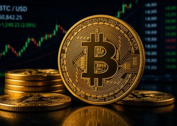 Elliptic Report Shows How Bitcoin ATM Scams Move From Cash To On-Chain Wallets