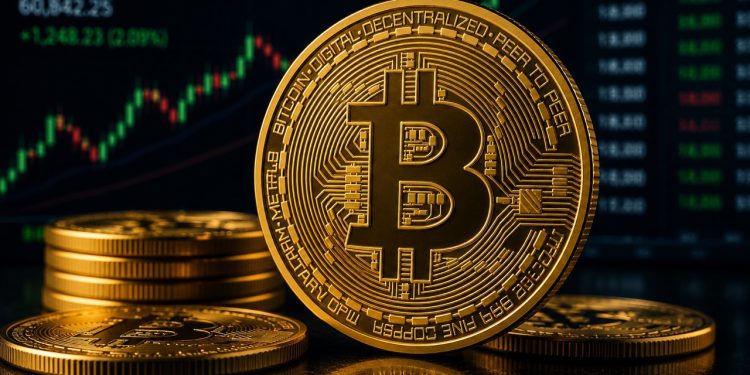 Elliptic Report Shows How Bitcoin ATM Scams Move From Cash To On-Chain Wallets