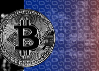 BlackRock, Coinbase and Strategy Pledge $15M to Quantum-Proof Bitcoin