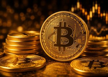 Poolin Files Chapter 11 As Bitcoin Miner Moves Toward $52M Asset Sale
