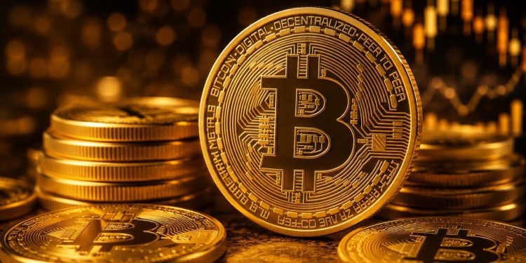 Poolin Files Chapter 11 As Bitcoin Miner Moves Toward $52M Asset Sale
