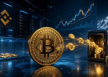 Robinhood CEO X Hack Shows Why Crypto Scams Still Target Trusted Names