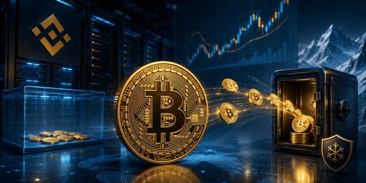 Robinhood CEO X Hack Shows Why Crypto Scams Still Target Trusted Names