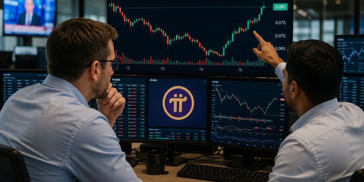 PI holds key support as bulls eye a rebound toward $0.10