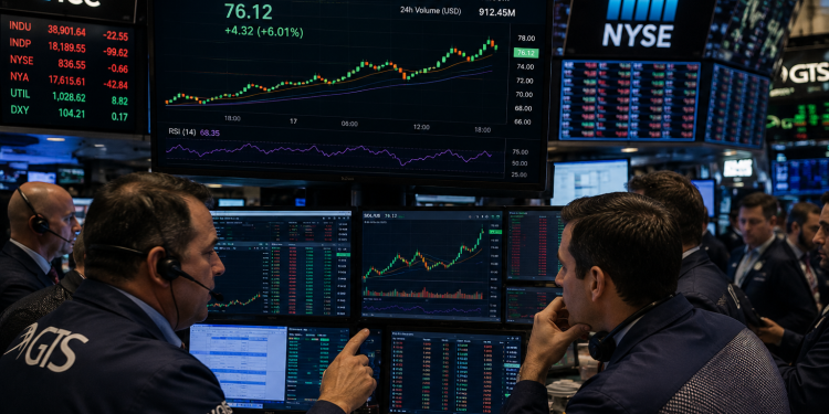 SOL faces selling pressure as ETF inflows slow and futures sentiment weakens