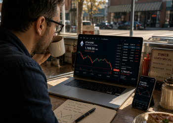 Ethereum begins new week on strong footing as bulls target key breakout levels