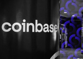 Coinbase Wins UK License to Offer Stocks and Derivatives Alongside Crypto