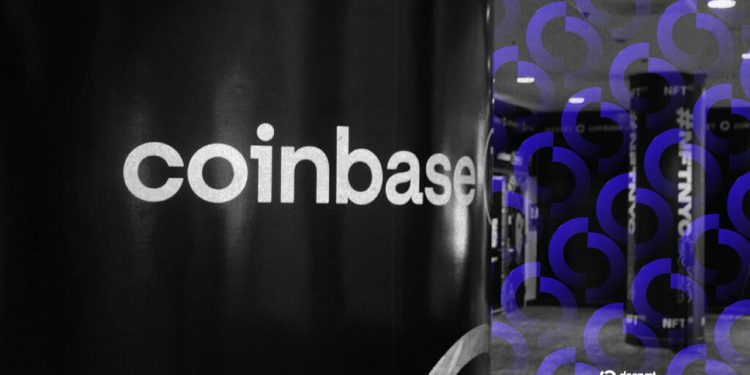Coinbase Wins UK License to Offer Stocks and Derivatives Alongside Crypto