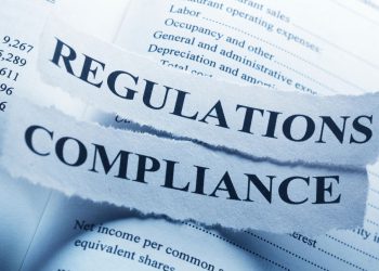 SEC Approves Higher IBIT Options Limits As Bitcoin ETF Market Matures