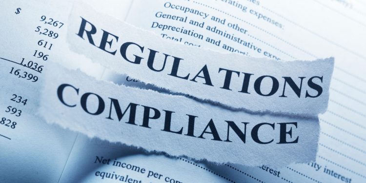 SEC Approves Higher IBIT Options Limits As Bitcoin ETF Market Matures