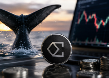 Ethena price prediction: can ENA hold $0.085 after $26.4M whale wallet transfer?