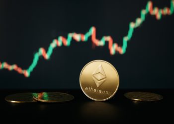 Ethereum price forecast: ETH eyes $2,000 breakout as ETF inflows boost momentum