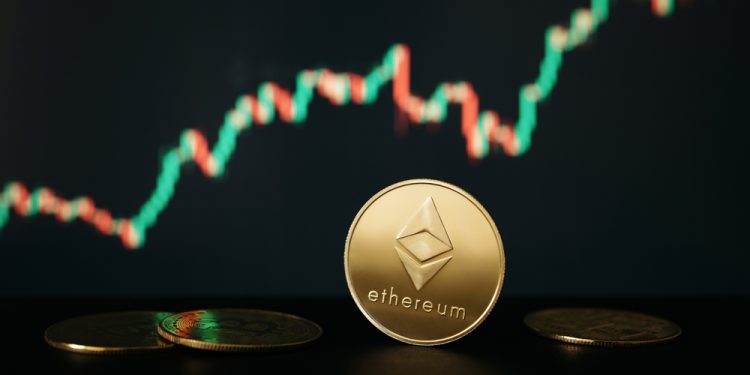 Ethereum price forecast: ETH eyes $2,000 breakout as ETF inflows boost momentum