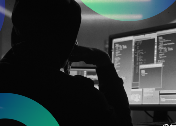 Scattered Spider Suspect Extradited to US Over $8M Crypto Ransom Demand