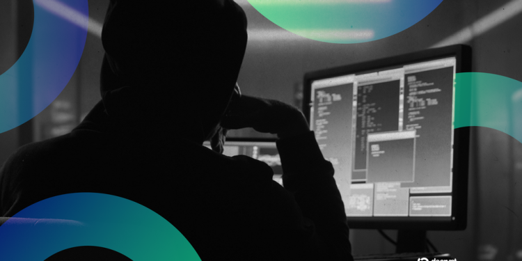 Scattered Spider Suspect Extradited to US Over $8M Crypto Ransom Demand
