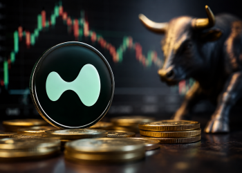 Hyperliquid price forecast: HYPE faces critical test as Bitcoin holds the key