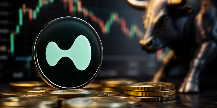 Hyperliquid price forecast: HYPE faces critical test as Bitcoin holds the key