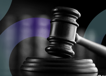Goliath Ventures CEO Pleads Guilty to $250M Crypto Ponzi Scheme